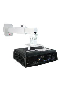 Obrázok pre Avtek WallMount PRO 1500