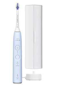 Obrázok pre Philips 6100 HX7406/02 Nabíjecí sonický zubní kartáček
