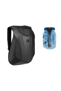 Obrázok pre OGIO Mach 3 batoh Sportovní batoh Černá