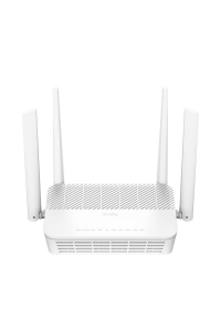 Router CUDY WR3000H Wi-Fi 6, 2,4GHz/5GHz, Multi Obrázok pre Router CUDY WR3000H Wi-Fi 6, 2,4GHz/5GHz, Multi