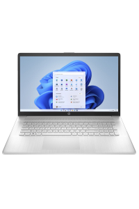 Obrázok pre HP 17-cp3114nw Notebook AMD Ryzen™ 7 7730U 43,9 cm (17,3