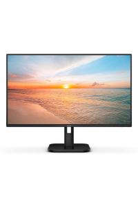 Philips 1000 series 24E1N1100A/00 LED display 60,5 cm (23.8 Obrázok pre Philips 1000 series 24E1N1100A/00 LED display 60,5 cm (23.8