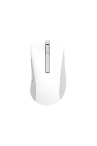 MD102 MOUSE/WH Obrázok pre MD102 MOUSE/WH