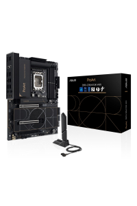 Obrázok pre ASUS PROART Z890-CREATOR WIFI Intel Z890 LGA 1851 (Socket V1) ATX