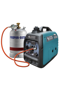 KS HYBRID INVERTER GENERATOR KS 2100iG S 1.8kW 230V Obrázok pre KS HYBRID INVERTER GENERATOR KS 2100iG S 1.8kW 230V
