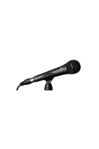 Obrázok pre RØDE M1 mikrofon Černá Pódiový/profesionální mikrofon