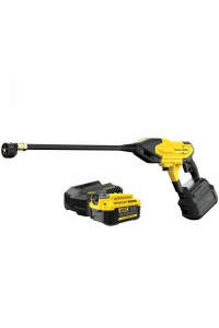 Obrázok pre ST PRESSURE WASHER V20 SFMCPC93M1 1x4.0Ah