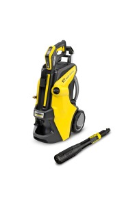 Obrázok pre Tlaková myčka KARCHER K 7 Smart Control Flex (1.317-340.0)