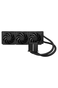 ASUS ProArt LC 360 Procesor Sada pro kapalinové chlazení 12 cm Černá Obrázok pre ASUS ProArt LC 360 Procesor Sada pro kapalinové chlazení 12 cm Černá