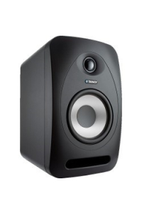 Obrázok pre Tannoy REVEAL 502 Studio Monitor