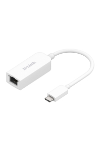 Obrázok pre D-Link DUB-E250 síťová karta Ethernet 2500 Mbit/s