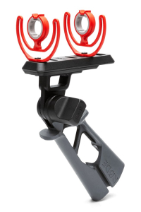 RØDE PG2-R Obrázok pre RØDE PG2-R
