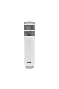 Obrázok pre RØDE Podcaster Bílá