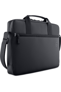 DELL 14-16 EcoLoop brašna - CC3624 (balení 10 ks) Obrázok pre DELL 14-16 EcoLoop brašna - CC3624 (balení 10 ks)