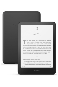 Obrázok pre Kindle Paperwhite e-bogslæser (12. generation) 2024
