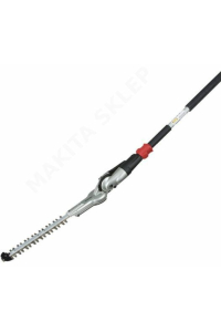 MAKITA ATTACHMENT - HEDGE TRIMMER SHORT 25cm EN420MP FOR CS246.4CBC Obrázok pre MAKITA ATTACHMENT - HEDGE TRIMMER SHORT 25cm EN420MP FOR CS246.4CBC