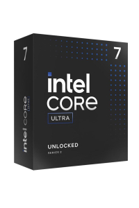 Obrázok pre Intel Core Ultra 7 265K procesor 30 MB Smart Cache Krabice