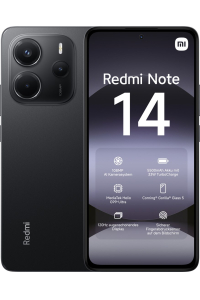 Xiaomi Redmi Note 14 16,9 cm (6.67 Obrázok pre Xiaomi Redmi Note 14 16,9 cm (6.67