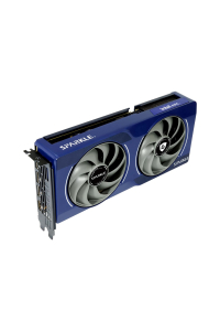 Obrázok pre Grafická karta SPARKLE Intel Arc B580 GUARDIAN 12G