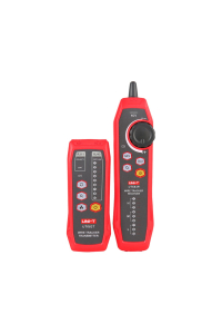 Meter Uni-T UT683KIT - locator for wire pairs Obrázok pre Meter Uni-T UT683KIT - locator for wire pairs