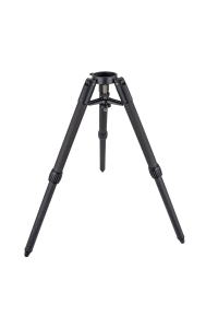 Wave Carbon Tripod Obrázok pre Wave Carbon Tripod