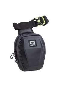 Obrázok pre OGIO Leg bag Taktická sumka Černá