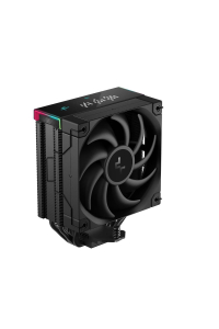 DeepCool AK400 Digital PRO Procesor Vzduchový chladič 12 cm Černá 1 kusů Obrázok pre DeepCool AK400 Digital PRO Procesor Vzduchový chladič 12 cm Černá 1 kusů