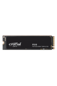 Obrázok pre Crucial P310 1 TB M.2 PCI Express 4.0 NVMe