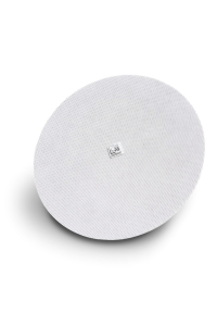 Obrázok pre AUDAC CENA506/W Ceiling Loudspeaker, 5