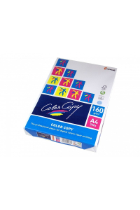 Obrázok pre Papír Xero Laser Color Copy  160 g/m2 A4 (210x297 mm)