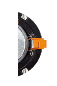 AUDAC CENA306/B Stropní montáž, 8Ω/100V Obrázok pre AUDAC CENA306/B Stropní montáž, 8Ω/100V