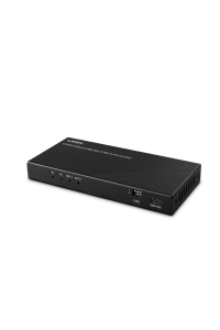 Obrázok pre Lindy 38534 videorozdělovač HDMI 2x HDMI