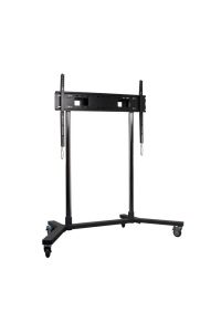 Obrázok pre B-Tech BT8506 165,1 cm (65