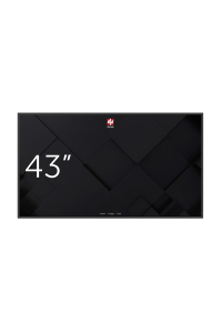 Obrázok pre AVTEK MONITOR INFORMACION DS 45