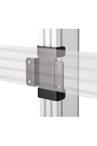 Obrázok pre B-tech SYSTEM X - joining plankit