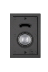 Obrázok pre In-wall speaker AUDAC MERO2, 2