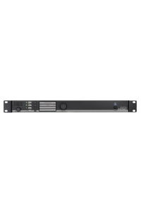 Obrázok pre AUDAC XMP44 audio tuner Domácí Černá