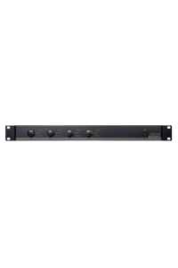 Obrázok pre Four-channel amplifier AUDAC EPA104