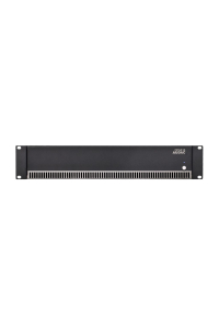 Obrázok pre 16-channel power amplifier AUDAC DPA616