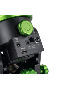 Sky-Watcher Wave 150i Hybrid Harmonic Mount Obrázok pre Sky-Watcher Wave 150i Hybrid Harmonic Mount