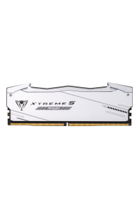 Obrázok pre Patriot Memory Viper Xtreme 5 RGB paměťový modul 32 GB 2 x 16 GB DDR5 ECC
