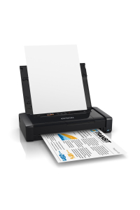 Obrázok pre Epson WorkForce WF-100W