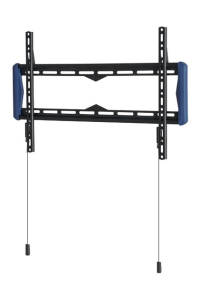Obrázok pre B-Tech Elements Fixed 600 Flat 2,03 m (80