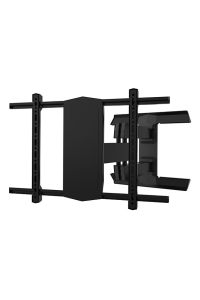 Obrázok pre B-Tech Twin Cantilever 190,5 cm (75