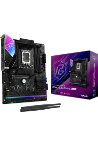 Obrázok pre Základní deska - ASRock B860 Lightning WiFi