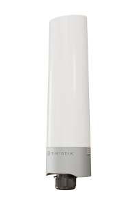 Obrázok pre Mikrotik GPER14I DECT opakovač Bílá