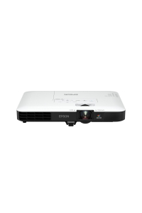 Epson EB-1780W Obrázok pre Epson EB-1780W