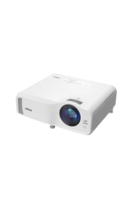 Obrázok pre Vivitek DH2661Z dataprojektor Projektor se standardní projekční vzdáleností 4000 ANSI lumen DLP 1080p (1920x1080) 3D kompatibilita Bílá