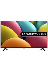 Obrázok pre LG 32LR60006LA 81,3 cm (32