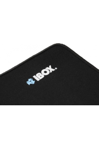 I-BOX MPG4 podložka pod myš Obrázok pre I-BOX MPG4 podložka pod myš